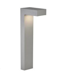 Lampa słupek zewnętrzna IP65 ASKER 5120AL Norlys - Możliwa duża negocjacja cen! Zadzwoń