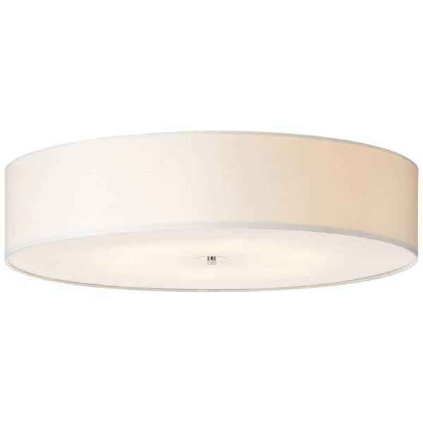 93581/05 Andria lampa sufitowa WH Brilliant