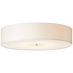 93581/05 Andria lampa sufitowa WH Brilliant