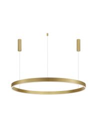 JACA LE43508 lampa wisząca Luces Exclusivas - MEGA rabaty w Koszyku %