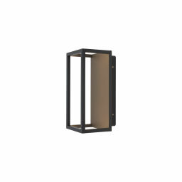 8176 Kinkiet SYMMETRY LED - rabaty 15% w koszyku
