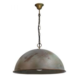 Circle 3237 - Lampa wisząca Moretti Luce