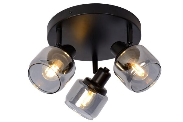 77979/13/30 Lampa BJORN Lucide - Mega RABATY w koszyku %