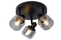 77979/13/30 Lampa BJORN Lucide - Mega RABATY w koszyku %