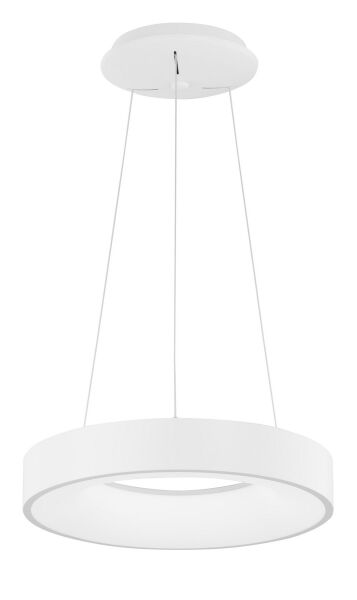 LE41528 TOME SMART Lampa wisząca Luces Exclusivas - Mega RABAT w koszyku!