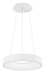 LE41528 TOME SMART Lampa wisząca Luces Exclusivas - Mega RABAT w koszyku!