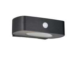 R23336202 BILBAO kinkiet zewnętrzny LED RL - Mega RABATY w koszyku %