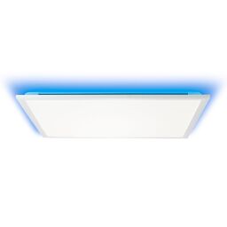 G96947/05 Panel sufitowy LED Allie 60x60 cm biały