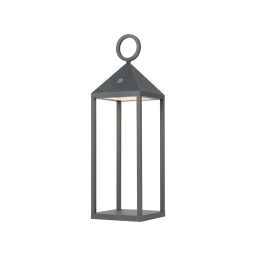 8177 Przenośna latarenka PICNIC LED - rabaty 15% w koszyku