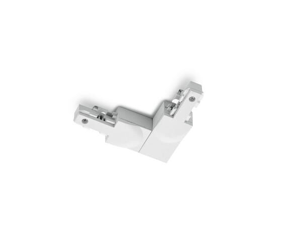 702231 Lampa DUOLINE - Mega RABATY W KOSZYKU %