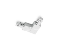 702231 Lampa DUOLINE - Mega RABATY W KOSZYKU %