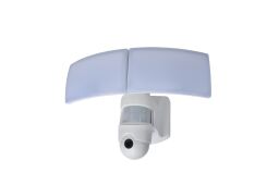 7632406053 Lampa LIBRA Lutec - Mega RABATY w koszyku %
