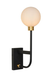 30266/01/30 BEREND Lampa - Mega RABATY W KOSZYKU %