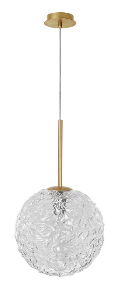 LE41738 PASTO Lampa wisząca Luces Exclusivas - Mega RABAT w koszyku!