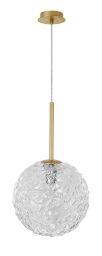 LE41738 PASTO Lampa wisząca Luces Exclusivas - Mega RABAT w koszyku!