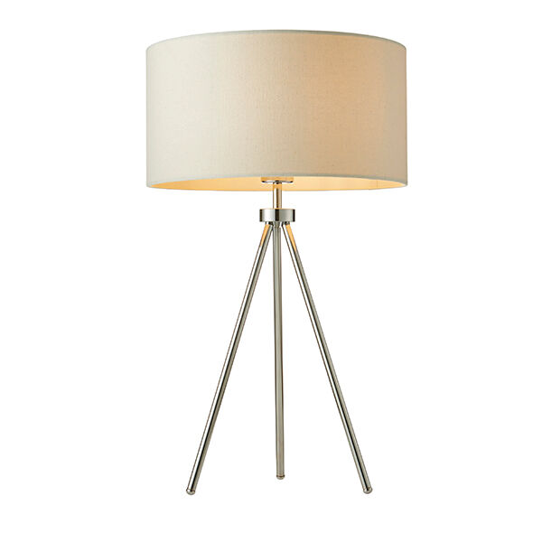 73144 Lampa stołowa Tri Endon - MEGA rabaty w koszyku %