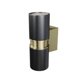 O582WL-02B Lampa ścienna (kinkiet) Bowery Maytoni - Mega RABATY % w koszyku