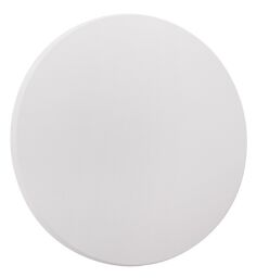 LE42197 TOLEDO Kinkiet Luces Exclusivas - Mega RABAT w koszyku!