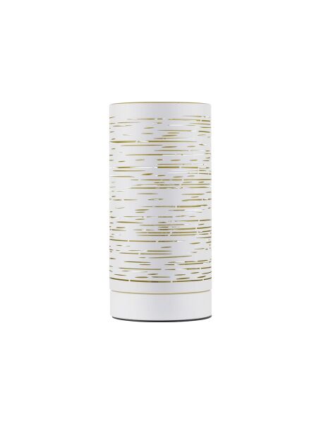 LE43437 BARRA Lampa stołowa LED Luces Exclusivas - Mega RABAT % w koszyku!