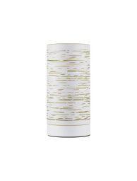 LE43437 BARRA Lampa stołowa LED Luces Exclusivas - Mega RABAT % w koszyku!