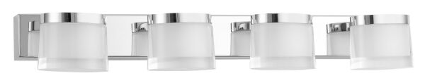 LE42426 LEGANES Kinkiet Luces Exclusivas - Mega RABAT w koszyku!