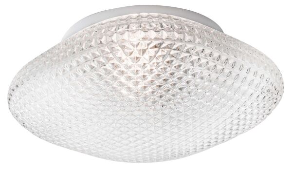 LE42438 LINARES Lampa sufitowa Luces Exclusivas - Mega RABAT w koszyku!