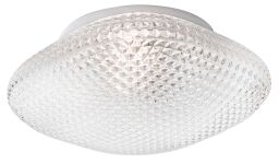 LE42438 LINARES Lampa sufitowa Luces Exclusivas - Mega RABAT w koszyku!