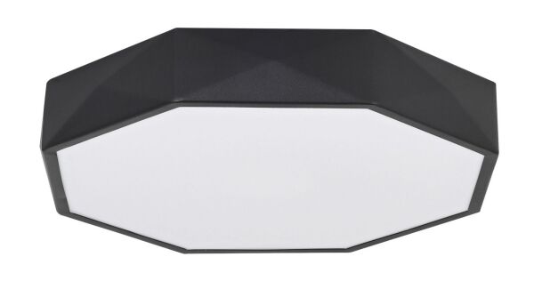 LE41576 ANGOL Lampa sufitowa Luces Exclusivas - Mega RABAT w koszyku!