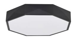 LE41576 ANGOL Lampa sufitowa Luces Exclusivas - Mega RABAT w koszyku!