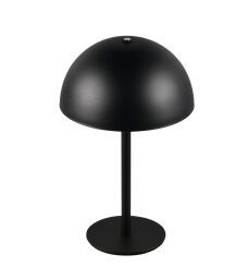 R54891132 MUNOZ lampa stołowa RL - Mega RABATY w koszyku %