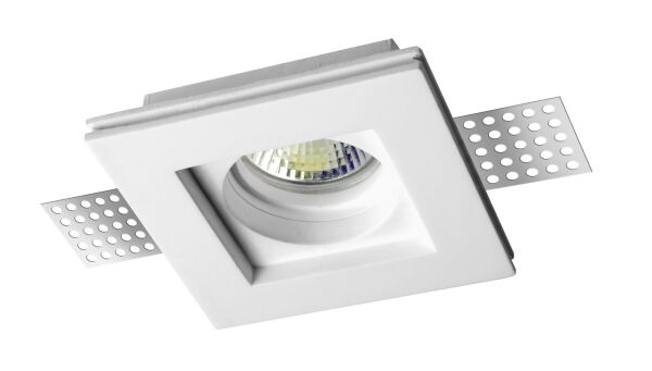 LE61536 FERNANDO Lampa sufitowa Luces Exclusivas - Mega RABAT w koszyku!