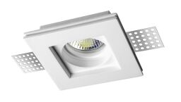 LE61536 FERNANDO Lampa sufitowa Luces Exclusivas - Mega RABAT w koszyku!