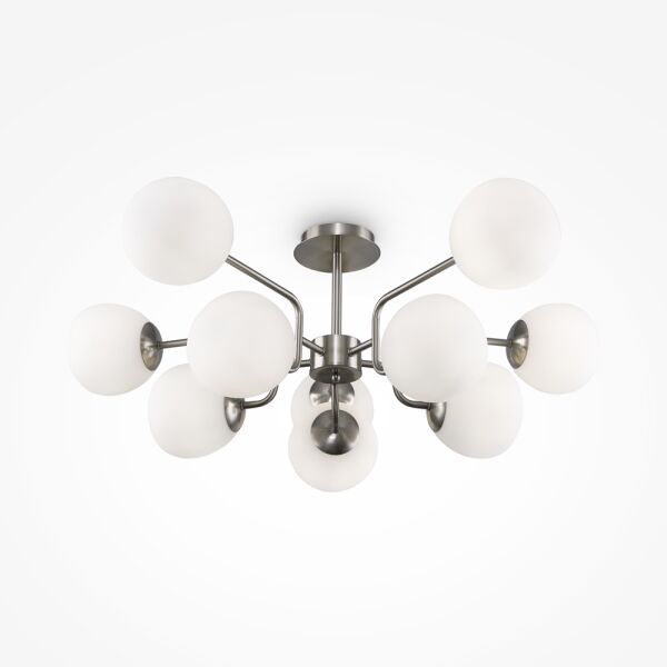 MOD221PL-10N Lampa wisząca Erich Maytoni - Mega RABATY % w koszyku