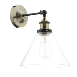 RAY0775 Ray Kinkiet Dar Lighting - rabaty 20% w koszyku