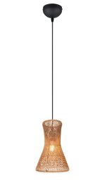 R31831026 BIJOU lampa wisząca LED RL - Mega RABATY w koszyku %