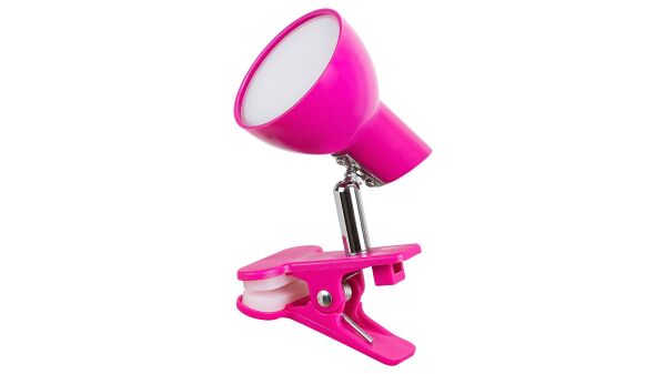 1482 Noah Lampa LED Rabalux - 5 lat gwarancji !