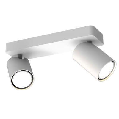 6282 Lampa reflektorek MANTRA SAL 6282 Mantra - Mega RABATY w koszyku %
