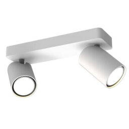 6282 Lampa reflektorek MANTRA SAL 6282 Mantra - Mega RABATY w koszyku %
