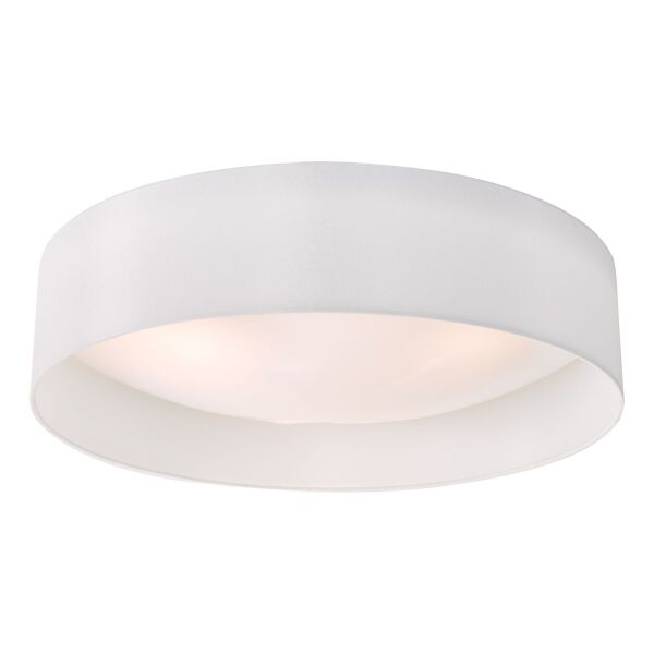 NYS482 Nysa Lampa sufitowa Dar Lighting - rabaty 20% w koszyku