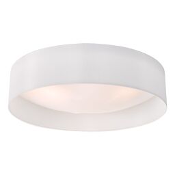 NYS482 Nysa Lampa sufitowa Dar Lighting - rabaty 20% w koszyku