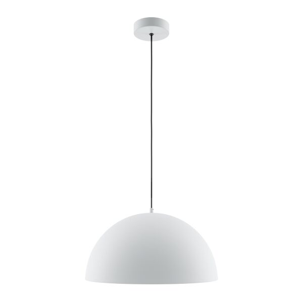 MOD168PL-01W Lampa wisząca Basic colors Maytoni - Mega RABATY % w koszyku
