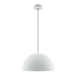 MOD168PL-01W Lampa wisząca Basic colors Maytoni - Mega RABATY % w koszyku