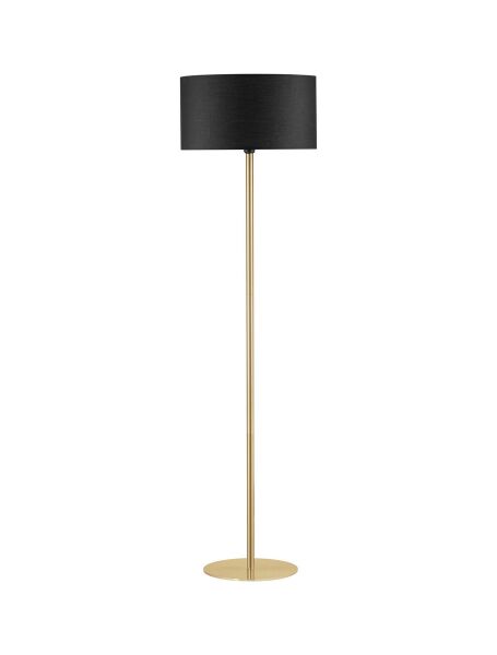 LE44954 GUAVIARE lampa podłogowa Luces Exclusivas - Mega RABATY w koszyku %