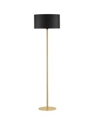 LE44954 GUAVIARE lampa podłogowa Luces Exclusivas - Mega RABATY w koszyku %