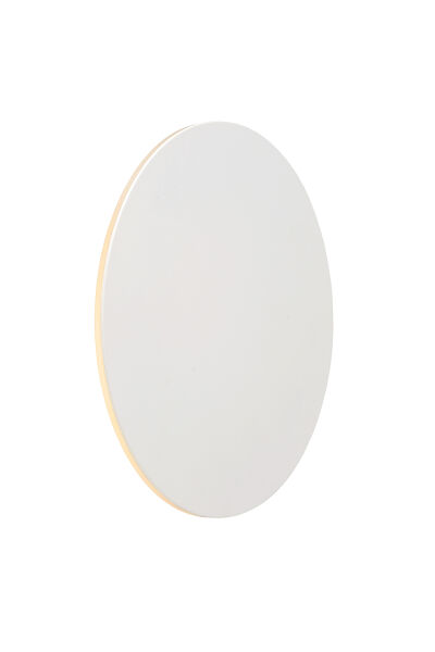 46201/08/31 EKLYPS Lampa - Mega RABATY W KOSZYKU %