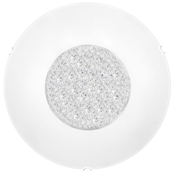 LE42362 ESPINAL Lampa sufitowa Luces Exclusivas - Mega RABAT w koszyku!