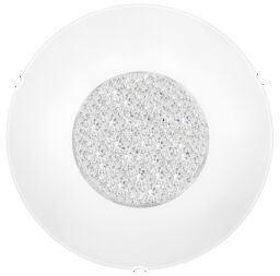 LE42362 ESPINAL Lampa sufitowa Luces Exclusivas - Mega RABAT w koszyku!