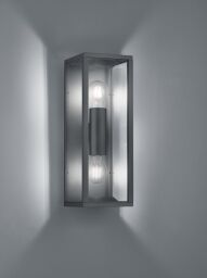 201860242 GARONNE Lampa - Mega RABATY W KOSZYKU %