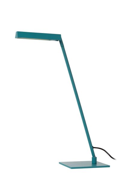 LAVALE 44501/03/37 lampa stołowa Lucide - Mega RABATY W KOSZYKU %