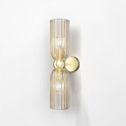 MOD302WL-02CG Lampa ścienna kinkiet Antic Maytoni - Mega RABATY % w koszyku